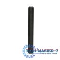 Powerbank EPB-078B EX.19560 czarny