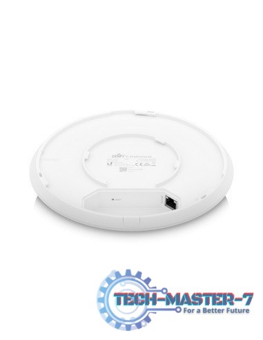 Punkt dostępowy Access Point WiFi 6 PRO U6-PRO Punkt dostępowy Access Point WiFi 6 PRO U6-PRO