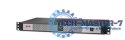 Smart UPS SCL500RMI1UNC C 500VA/400W 1U zintegrowana karta sieciowa AP9641, złącze SmartConnect, BATERIE Li-Ion