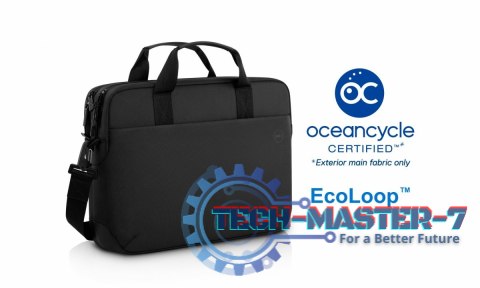 Torba EcoLoop Pro CC5623 16 cali Torba EcoLoop Pro CC5623 16 cali