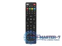 Tuner TV DVB-T2 4625FHD H.265