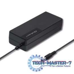 Zasilacz desktopowy 72W | 24V | 3A | 5.5*2.5 |+kabel zasilający