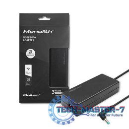 Zasilacz do HP | 65W | 19.5V | 3.33A | 4.5*3.0 | Slim