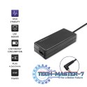 Zasilacz do HP | 65W | 19.5V | 3.33A | 4.5*3.0 | Slim