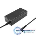 Zasilacz do HP | 65W | 19.5V | 3.33A | 4.5*3.0 | Slim