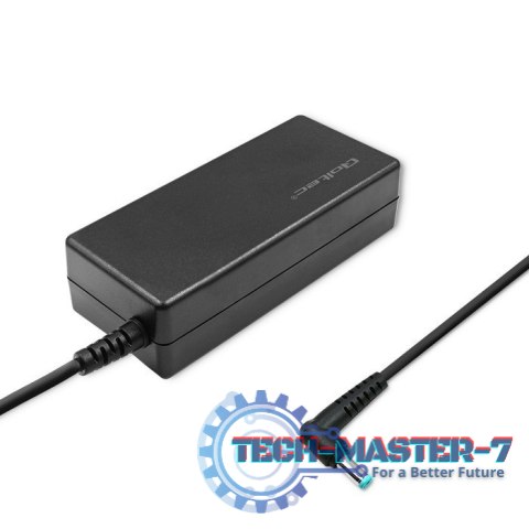 Zasilacz do HP | 65W | 19.5V | 3.33A | 4.5*3.0 | Slim Zasilacz do HP | 65W | 19.5V | 3.33A | 4.5*3.0 | Slim