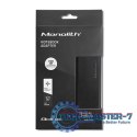 Zasilacz do HP | 65W | 19.5V | 3.33A | 4.5*3.0 | Slim