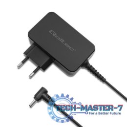 Zasilacz do Lenovo 20W | 5V | 4A | 3.5*1.35