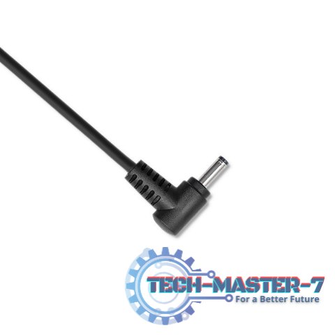Zasilacz do Lenovo 20W | 5V | 4A | 3.5*1.35 Zasilacz do Lenovo 20W | 5V | 4A | 3.5*1.35