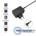 Zasilacz do Lenovo 20W | 5V | 4A | 3.5*1.35