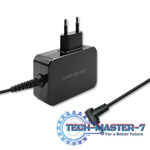 Zasilacz do Lenovo 20W | 5V | 4A | 3.5*1.35 Zasilacz do Lenovo 20W | 5V | 4A | 3.5*1.35