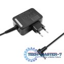 Zasilacz do Lenovo 20W | 5V | 4A | 3.5*1.35