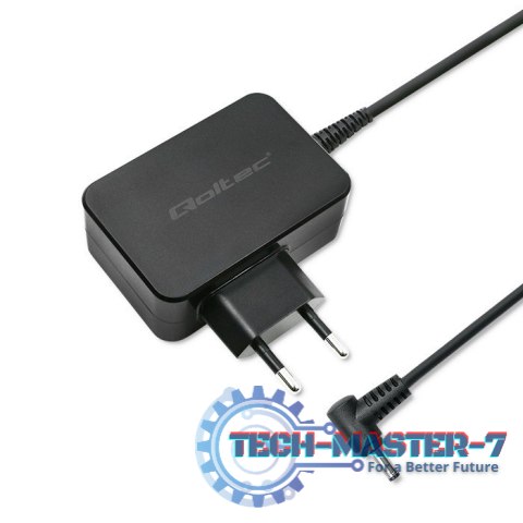 Zasilacz do Lenovo 20W | 5V | 4A | 3.5*1.35 Zasilacz do Lenovo 20W | 5V | 4A | 3.5*1.35