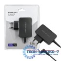 Zasilacz do Lenovo 65W | 20V | 3.25A | 4.0*1.7