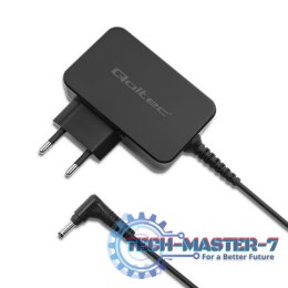 Zasilacz do Lenovo 65W | 20V | 3.25A | 4.0*1.7