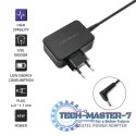 Zasilacz do Lenovo 65W | 20V | 3.25A | 4.0*1.7