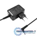 Zasilacz do Lenovo 65W | 20V | 3.25A | 4.0*1.7