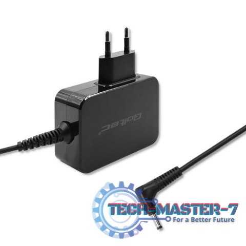 Zasilacz do Lenovo 65W | 20V | 3.25A | 4.0*1.7 Zasilacz do Lenovo 65W | 20V | 3.25A | 4.0*1.7