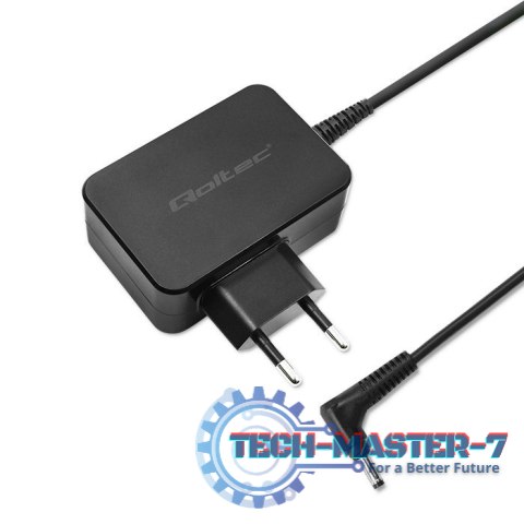 Zasilacz do Lenovo 65W | 20V | 3.25A | 4.0*1.7 Zasilacz do Lenovo 65W | 20V | 3.25A | 4.0*1.7