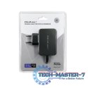 Zasilacz do ultrabooka Asus 45W | 19V | 2.37A | 4.0*1.35