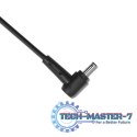 Zasilacz do ultrabooka Asus 45W | 19V | 2.37A | 4.0*1.35