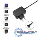 Zasilacz do ultrabooka Asus 45W | 19V | 2.37A | 4.0*1.35
