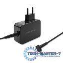 Zasilacz do ultrabooka Asus 45W | 19V | 2.37A | 4.0*1.35