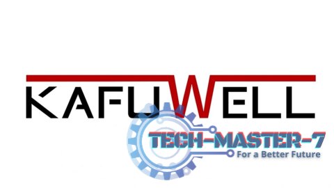 KAFUWELL Lutownica oporowa grzałkowa regulacja temperatury wyświetlacz LCD 80W KAFUWELL Lutownica oporowa grzałkowa regulacja temperatury wyświetlacz LCD 80W