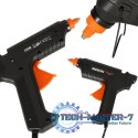 WOKIN Pistolet do kleju klejenia na gorąco 15W + wkłady 11,2mm