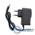 Aktywny rozdzielacz Splitter 2 x HDMI 4K x 2K | 3.4Gb/s