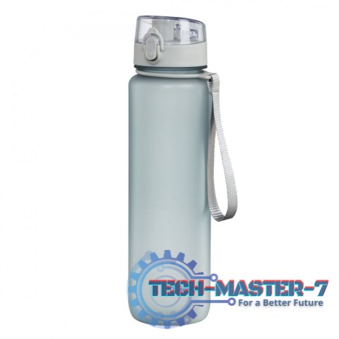Butelka/bidon Hama 1000 ml TO GO Butelka/bidon Hama 1000 ml TO GO