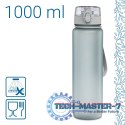 Butelka/bidon Hama 1000 ml TO GO