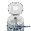 Butelka/bidon Hama 1000 ml TO GO