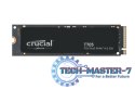 Dysk SSD T705 4TB M.2 NVMe 2280 PCIe 5.0 14100/12600