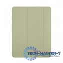 Etui Smart Folio do iPada Air 13 cali (M2) - szałwia