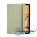 Etui Smart Folio do iPada Air 13 cali (M2) - szałwia