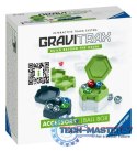 Gravitrax Box