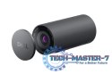 Kamera internetowa profesjonalna WB5023