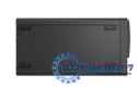 Komputer ThinkCentre Neo 50t G4 TWR 12JB0019PB W11Pro i5-13400/8GB/512GB/INT/DVD/3YRS OS