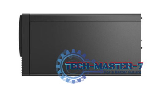 Komputer ThinkCentre Neo 50t G4 TWR 12JB0019PB W11Pro i5-13400/8GB/512GB/INT/DVD/3YRS OS Komputer ThinkCentre Neo 50t G4 TWR 12JB0019PB W11Pro i5-13400/8GB/512GB/INT/DVD/3YRS OS