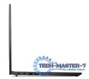 Laptop ThinkPad E16 G2 21M5002CPB W11Pro 7735HS/16GB/512GB/AMD Radeon/16.0 WUXGA/Black/1YR Premier Support + 3YRS OS + CO2 Offse