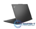 Laptop ThinkPad E16 G2 21M5002CPB W11Pro 7735HS/16GB/512GB/AMD Radeon/16.0 WUXGA/Black/1YR Premier Support + 3YRS OS + CO2 Offse