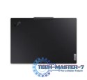 Mobilna stacja robocza ThinkPad P14s G5 21G2000MPB W11Pro Ultra 7 165H/32GB/1TB/RTXA500 4GB/14.5 cala/3K/Black/vPro/3YRS Premier
