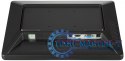 Monitor 15 cali T1521MSC-B2 POJEMN.10PKT.TN,7H,IP65(front),VGA,HDMI,2x2W,4:3,VESA