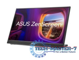 Monitor 16 cali MB16QHG