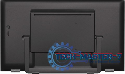Monitor 21.5 cala T2255MSC-B1 POJ.10PKT.IPS,HDMI,DP,2xUSB 3.0 Monitor 21.5 cala T2255MSC-B1 POJ.10PKT.IPS,HDMI,DP,2xUSB 3.0