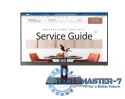 Monitor 23.8 cala ThinkVision S24i-30 WLED LCD 63DEKAT3EU