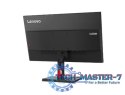 Monitor 23.8 cala ThinkVision S24i-30 WLED LCD 63DEKAT3EU