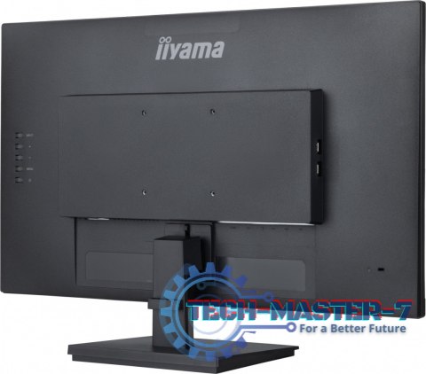 Monitor 27 cali ProLite XU2792QSU-B6 IPS,QHD,100Hz,HDMI,DP,4xUSB3.2,SLIM Monitor 27 cali ProLite XU2792QSU-B6 IPS,QHD,100Hz,HDMI,DP,4xUSB3.2,SLIM