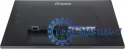 Monitor 27 cali ProLite XU2792QSU-B6 IPS,QHD,100Hz,HDMI,DP,4xUSB3.2,SLIM